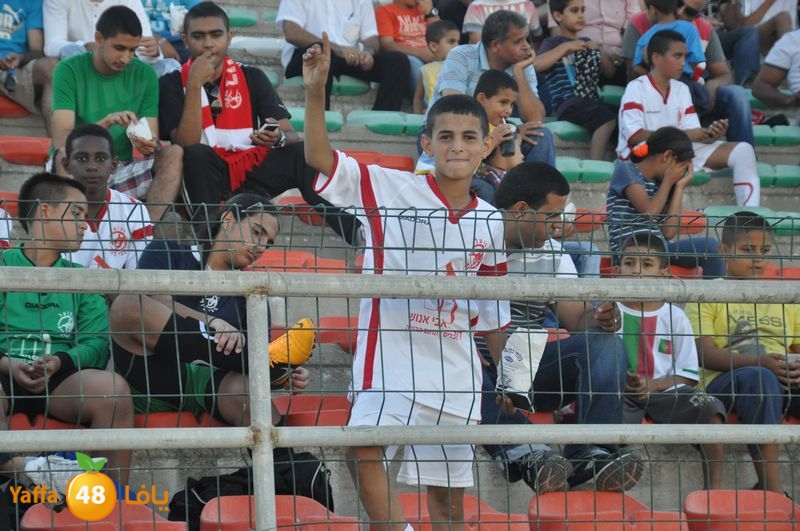 lud abna2 pc112 (10).JPG